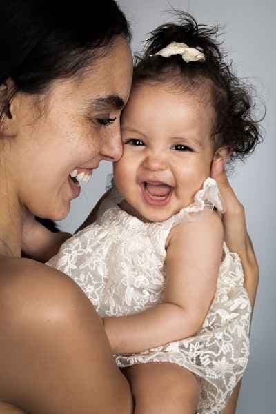 Des licornes et des billes