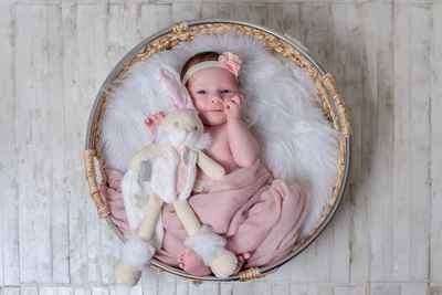 Sophie Chagneau Photographe