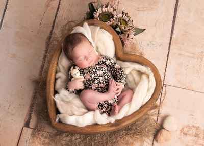 Maysnaps photographe