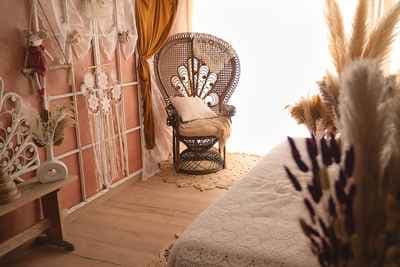 Ludivine Fontaine Photographie