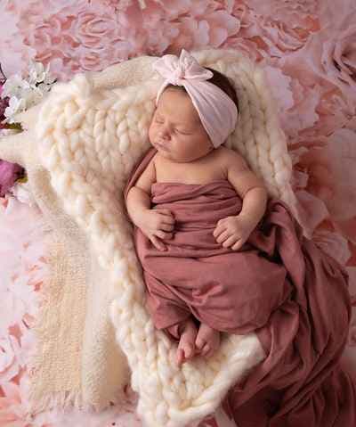 Rue dans la galerie- photographe