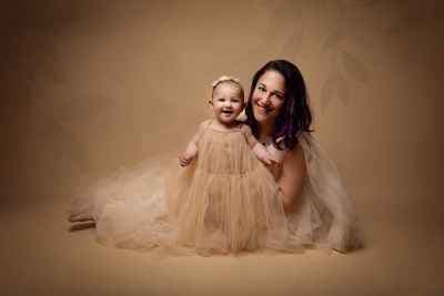 Tiphany Haddag photographe