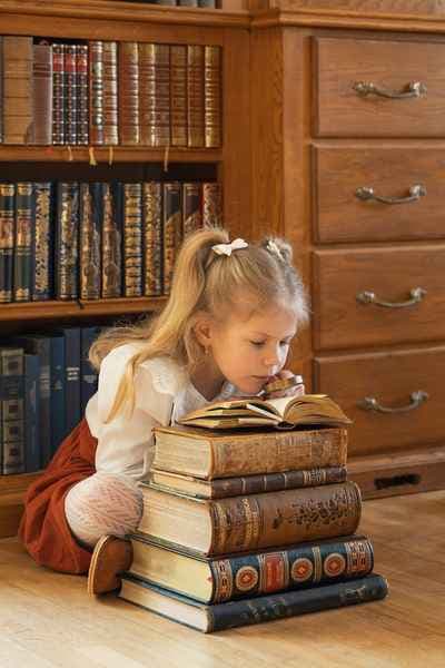 Ninon Doula Photographe