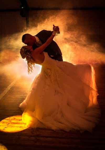 Studio Danimages - Photographe - Famille - Grossesse - Naissance - Oise - Val d'Oise