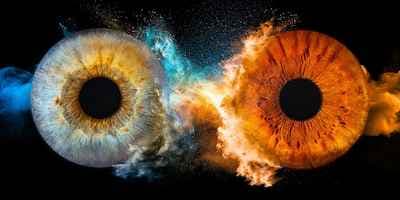 Studio Jennifer Lescouët Photographe