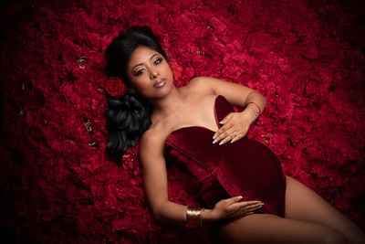 Sarah Py Photographie