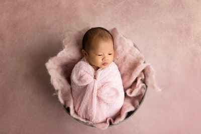 Sweet World Photographie