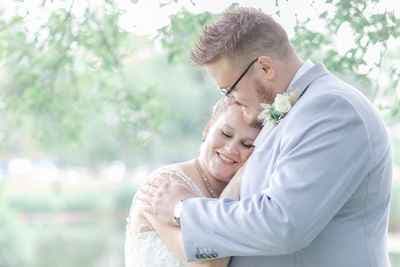 Julie Moura-Komenan - Photographe Blaye Bordeaux Libourne Gironde