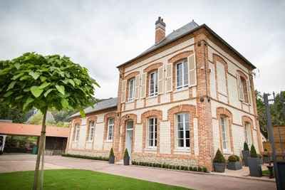 Un, jour, une photo...