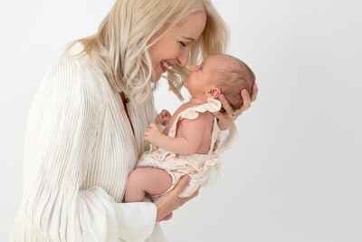 Céline Moussay photographe