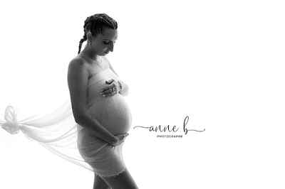 Anne B.Photographe Epernay