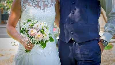 Pierre Turpin Photographe