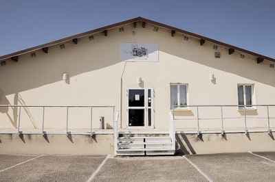 Stéphanie Barillier Photographie