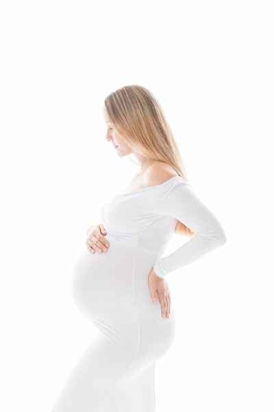 Ivana Jequel Photographie