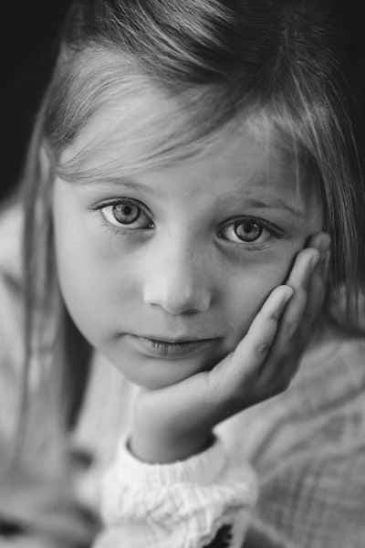 Magali Gandon - Photographe