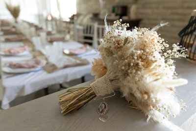 Une P’tite PoZ – Maëlle Ryckeboer