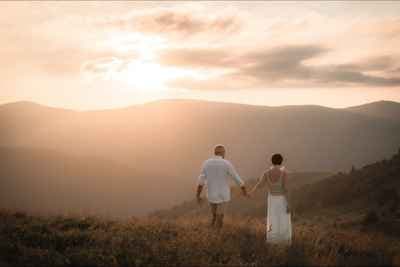 Stéphanimage Photographe