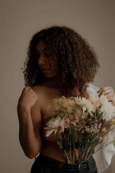 Photographe Boudoir, Couple, Parentalité, Reportage - Estelle Braconnier