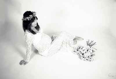 Studio Emy Photographie