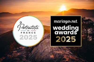 Félix13 - Photographe en Alsace - Famille, Grossesse, Couple et Mariage