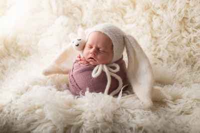 Ludivine FIEVET PHOTOGRAPHIE