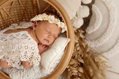 Albane Hemon photographe