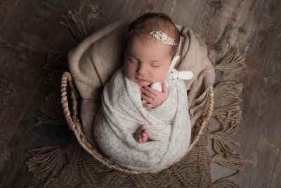 Stéphanie MAIER photographe