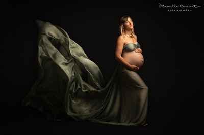 Camille Cauwet Photographe