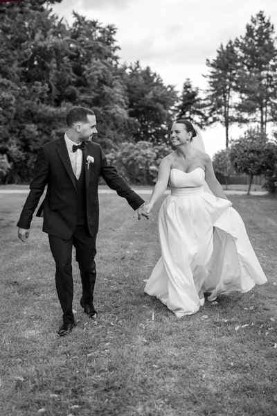 Virginie Derache Photographe