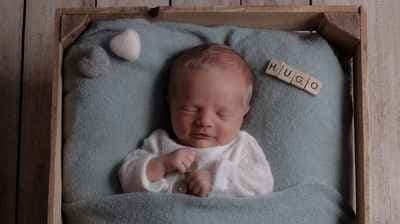 A Sweet memories - Photographe