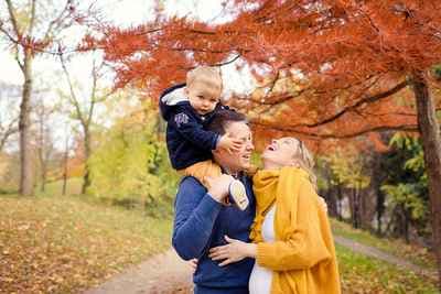 Julie Roz' - Photographe de petits & grands bonheurs