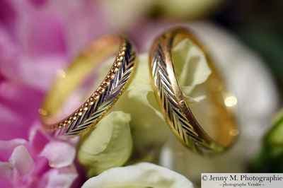 Jenny M. Photographie photographe