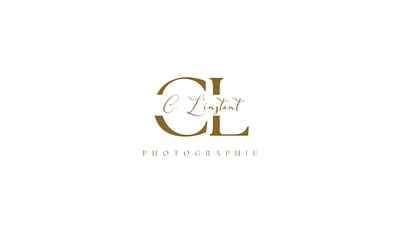 C. L'instant Photographie