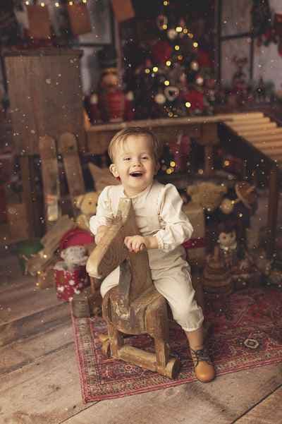 Vanessa Renault Photographe