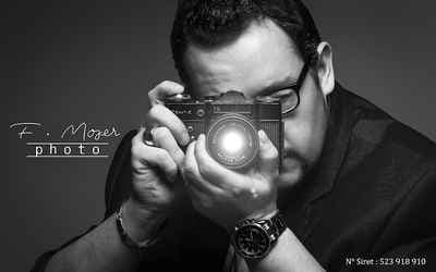 Fmoser Photo