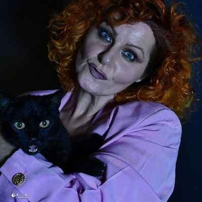 Lefaucheurpatrickphotographie