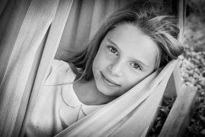 Petite Souris Photographie