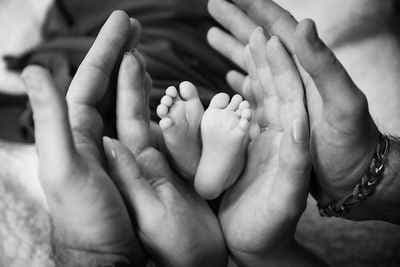 Flora Lauriola Photographe