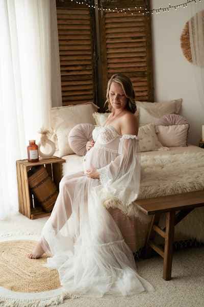 BULLES D'AMOUR PHOTOGRAPHIE