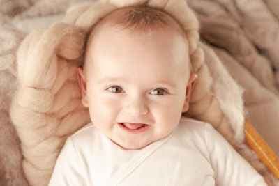 living colors studio - Céline Piat Photographe