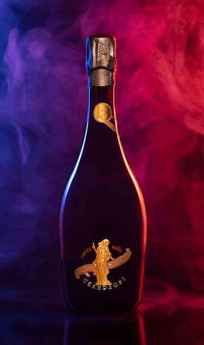 Jacques Viallon Photographe