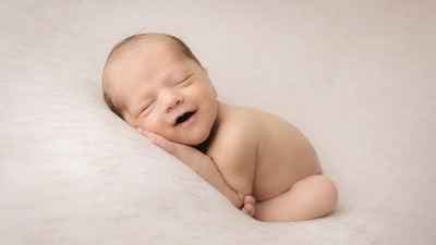 Océanne C. Photographe