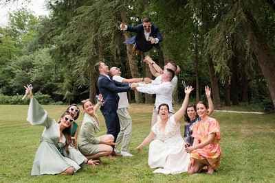 Camille Imbert Photographie