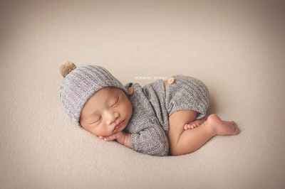 Deborah Cacciola Photographe