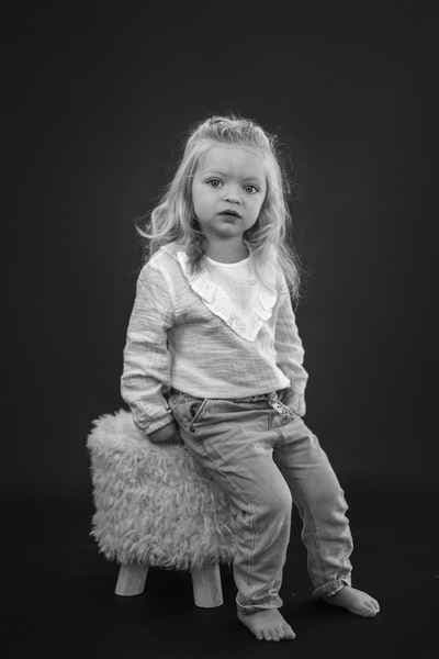 Anaïs Bressant Photographie