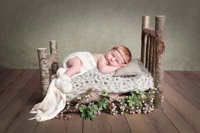 Audrey Bloom Photographe