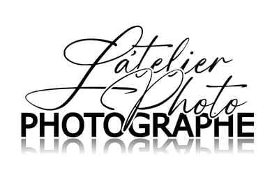 L'ATELIER PHOTO