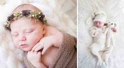 Mélody Leroy Photographie