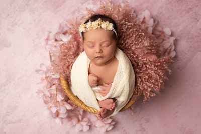 Manon May photographie