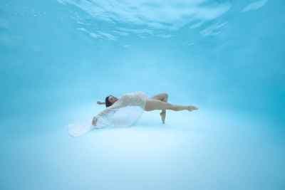 Clara Rodrigues Photography